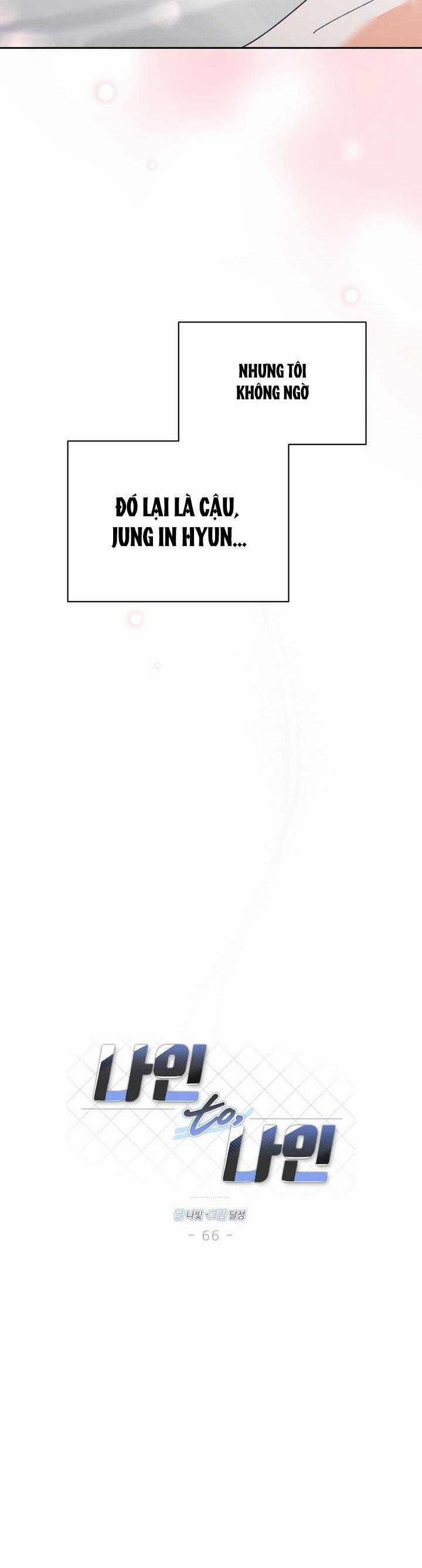 Nine To Nine 66 trang 13