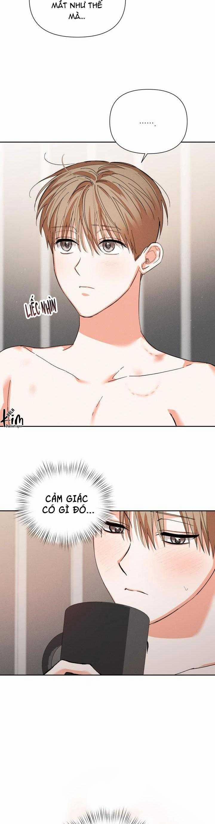 Nine To Nine 66 trang 17