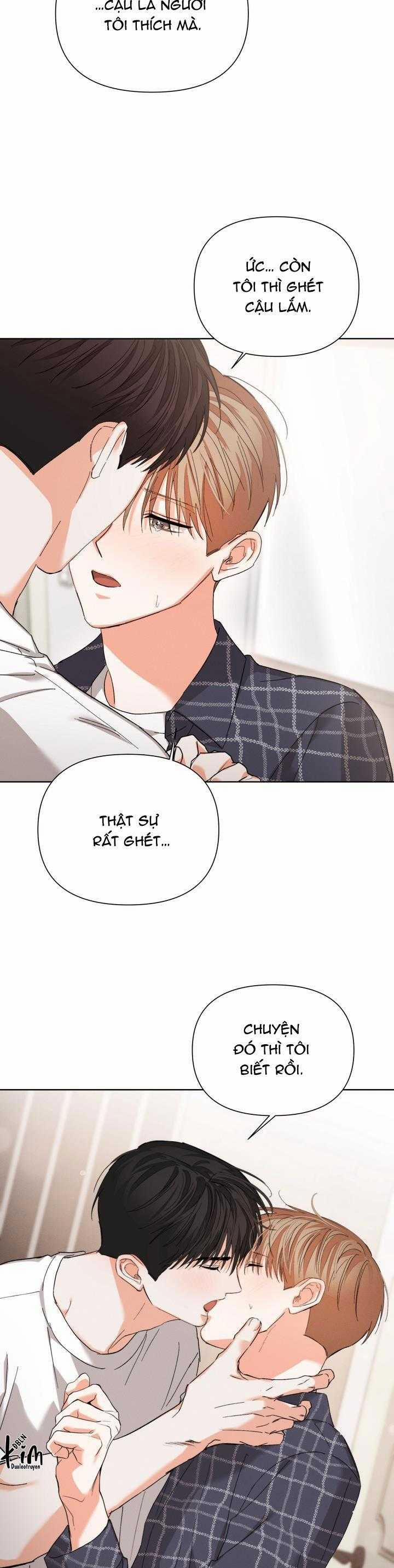 Nine To Nine 66 trang 2