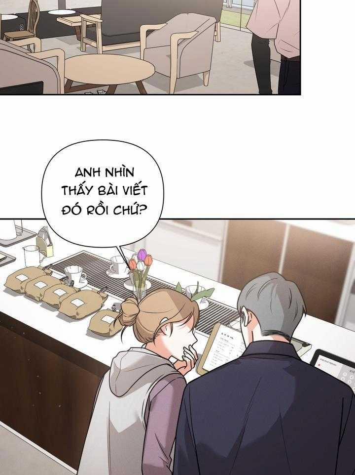 Nine To Nine 66 trang 25