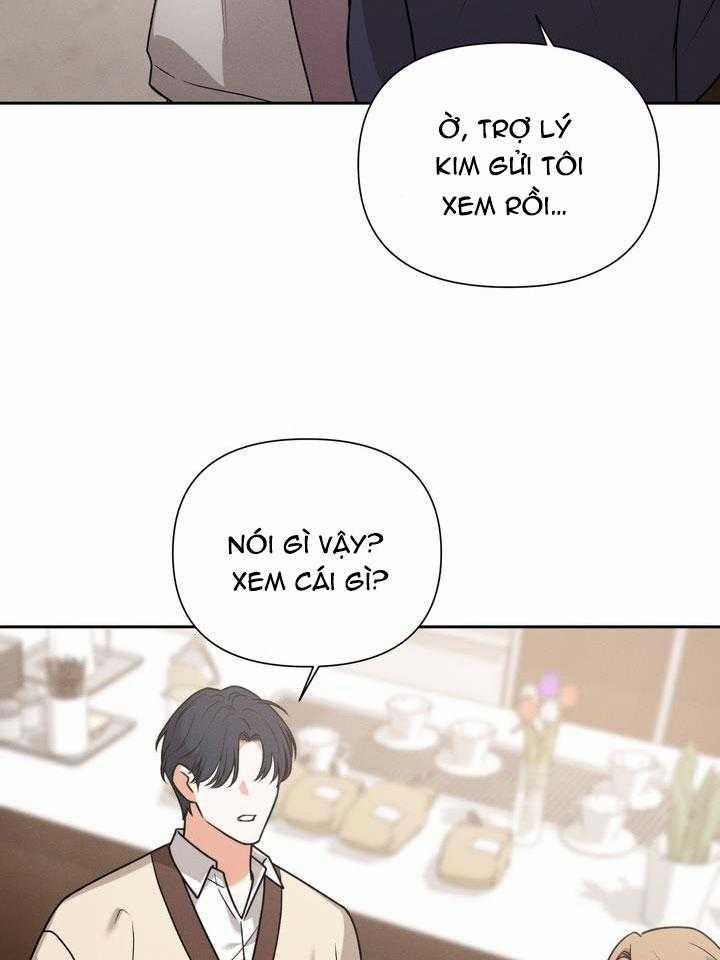 Nine To Nine 66 trang 26