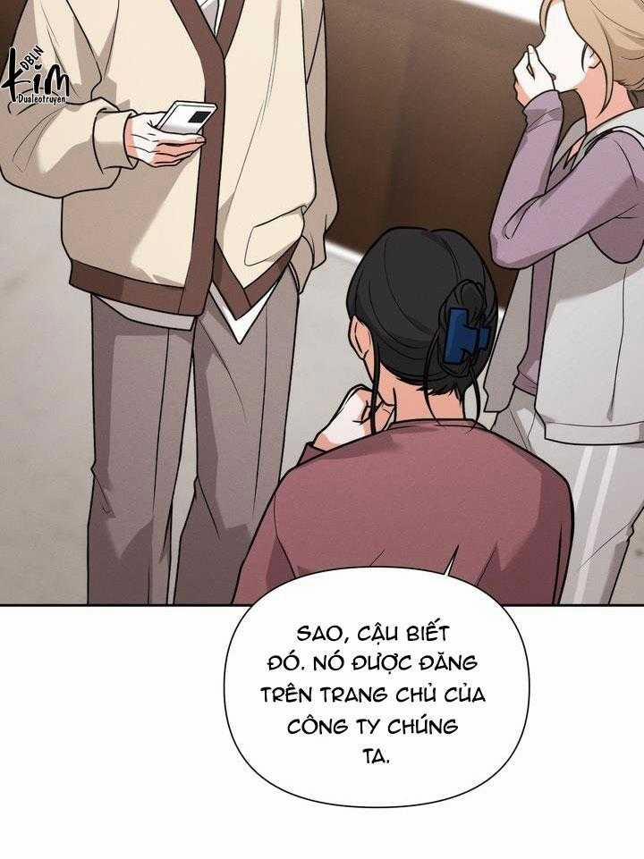 Nine To Nine 66 trang 27