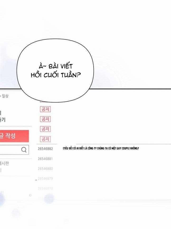 Nine To Nine 66 trang 28