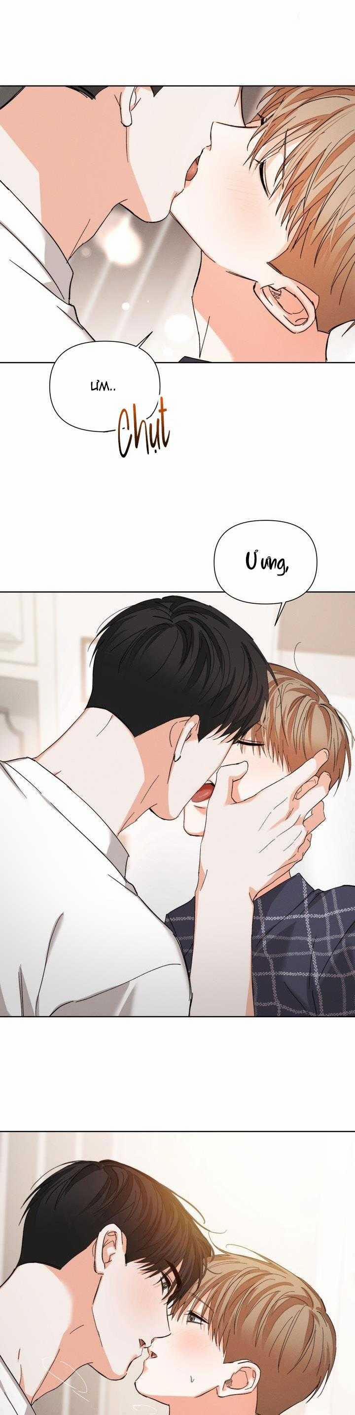 Nine To Nine 66 trang 4