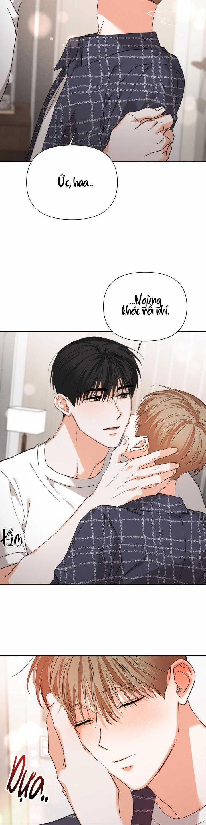 Nine To Nine 66 trang 5