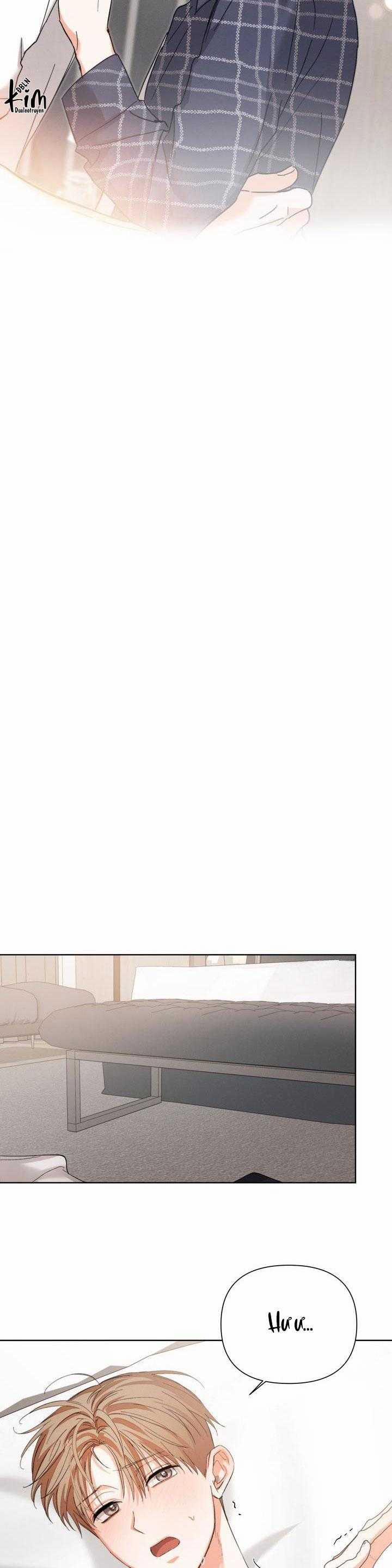 Nine To Nine 66 trang 7