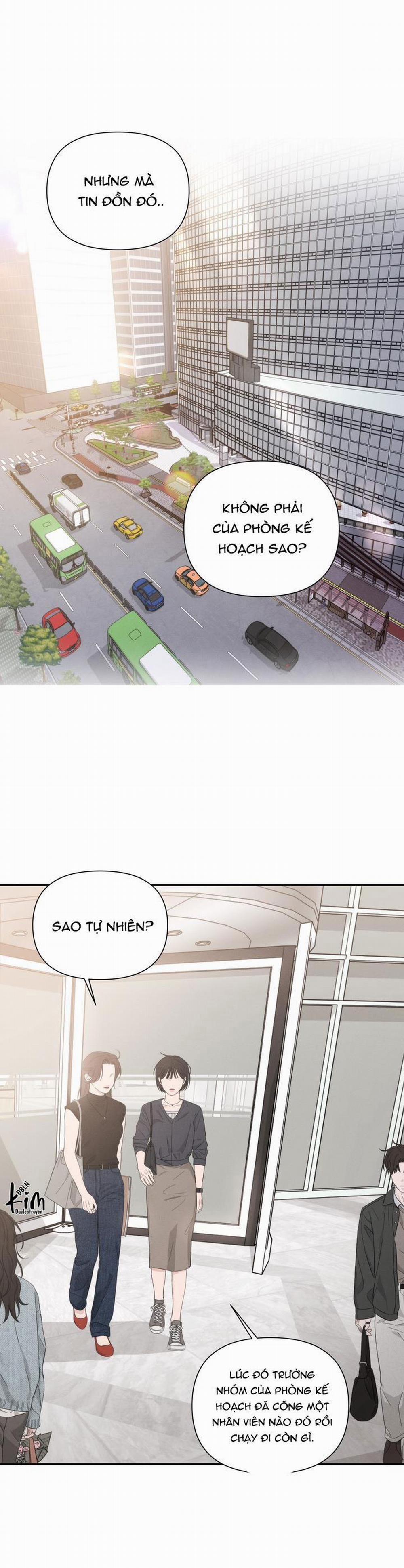 Nine To Nine 67 trang 0