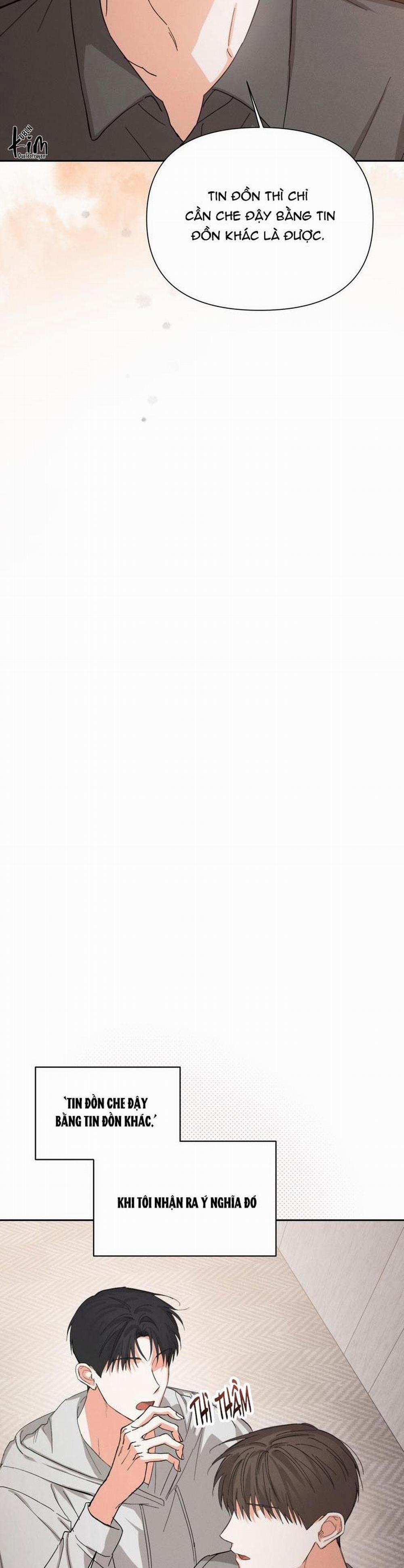 Nine To Nine 67 trang 17