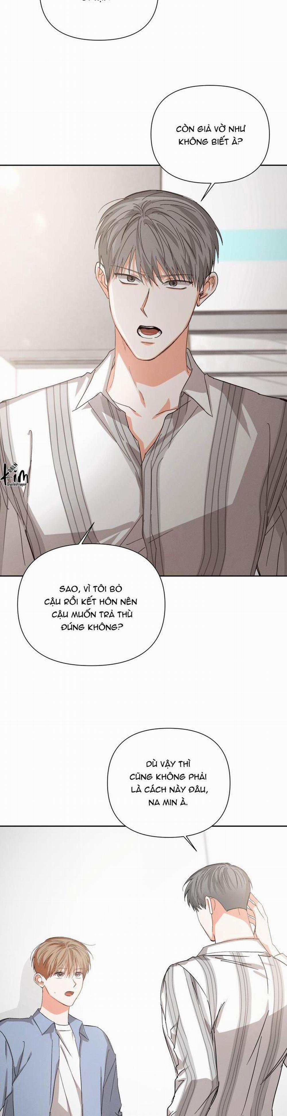 Nine To Nine 67 trang 2