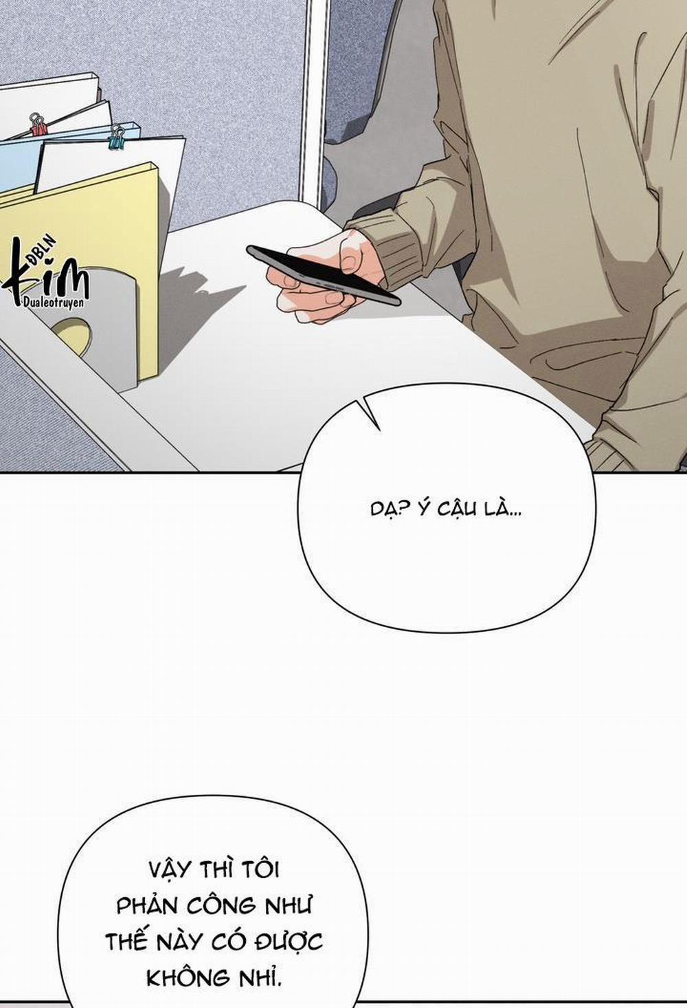 Nine To Nine 67 trang 25