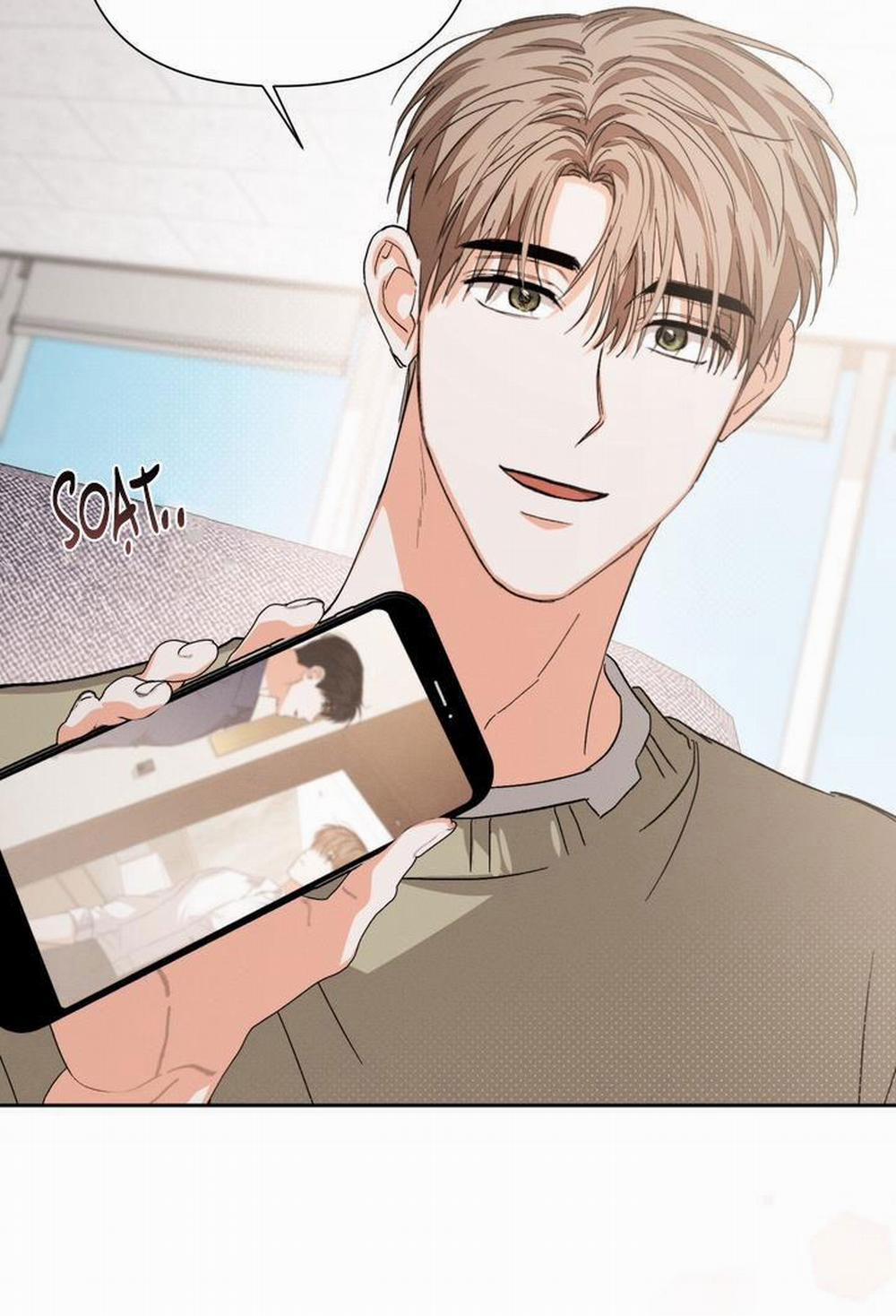 Nine To Nine 67 trang 26