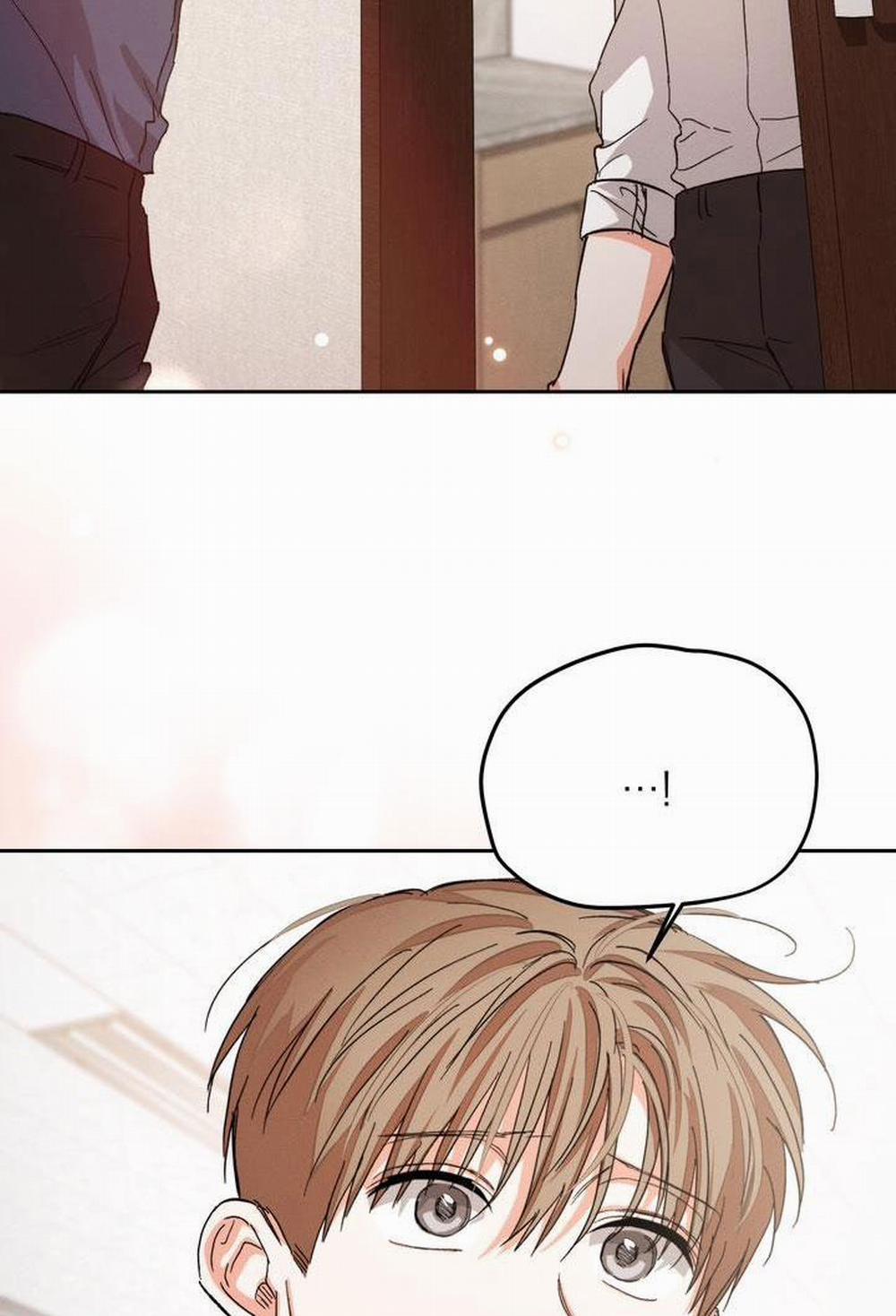 Nine To Nine 67 trang 28