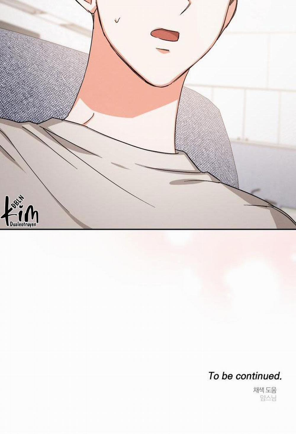 Nine To Nine 67 trang 29