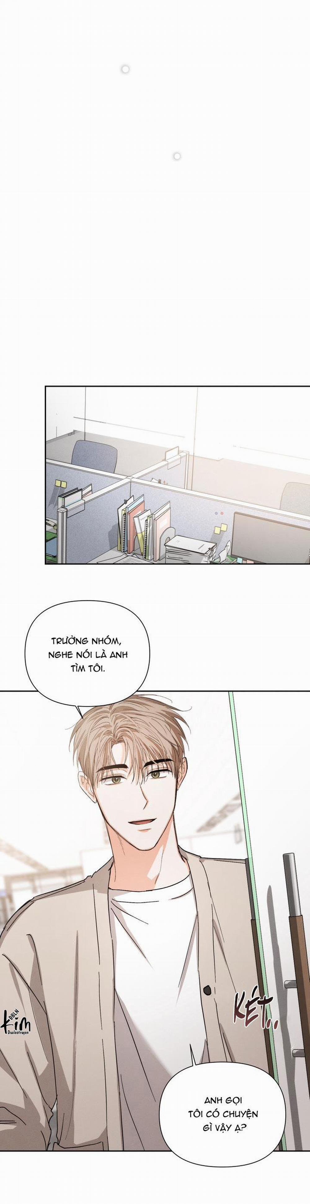 Nine To Nine 67 trang 4