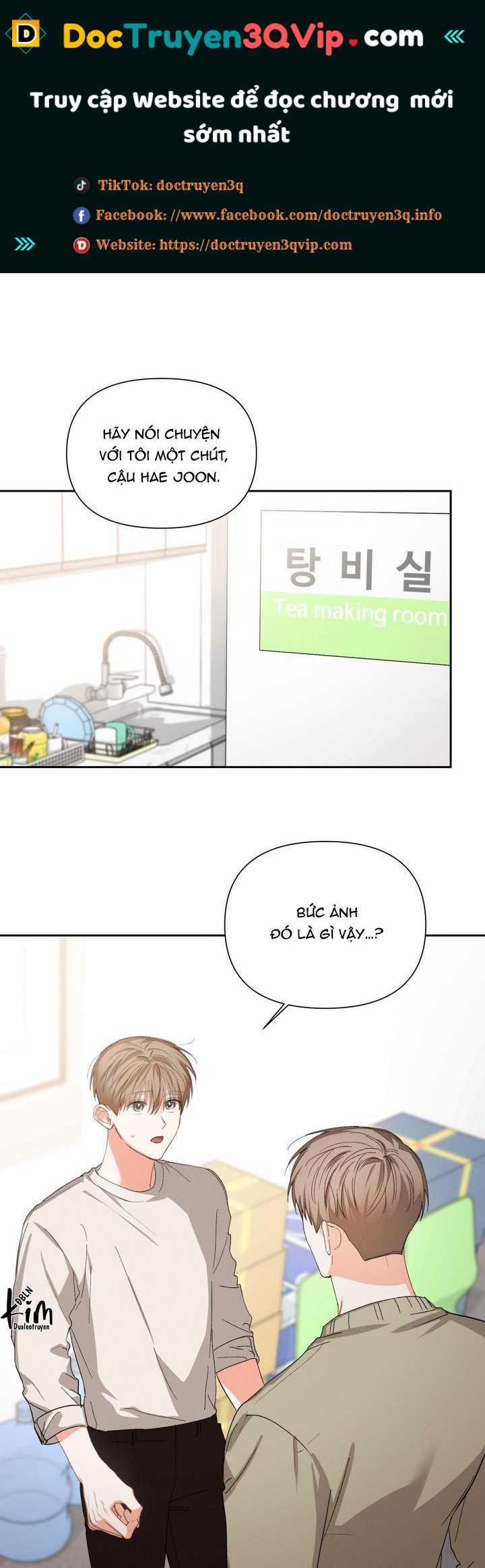 Nine To Nine 68 trang 0