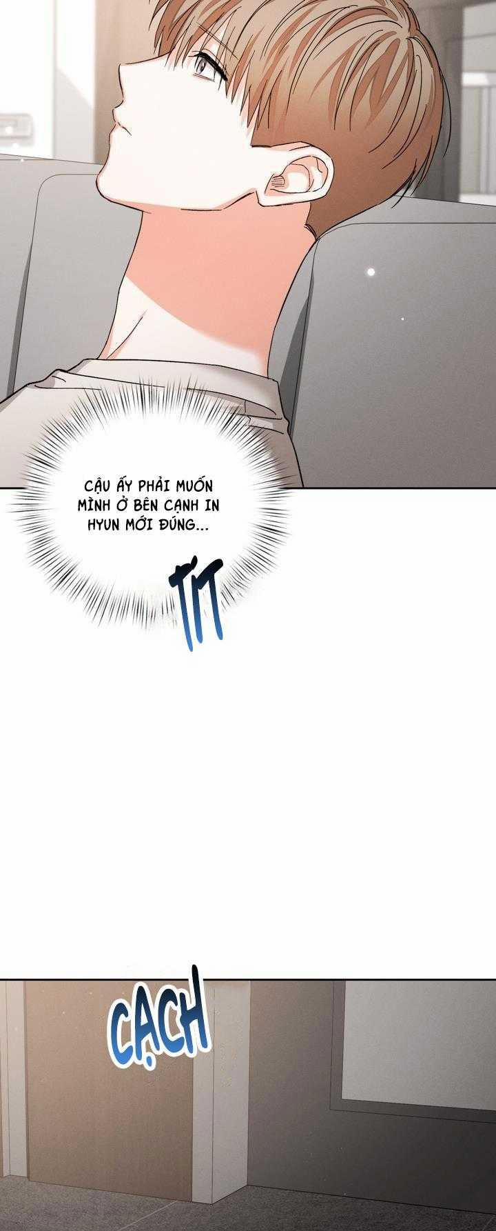 Nine To Nine 68 trang 10