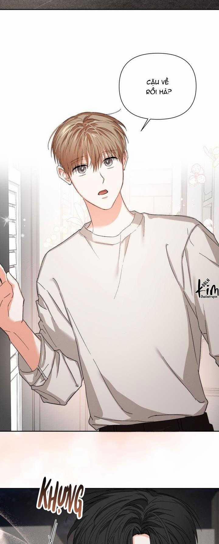 Nine To Nine 68 trang 11