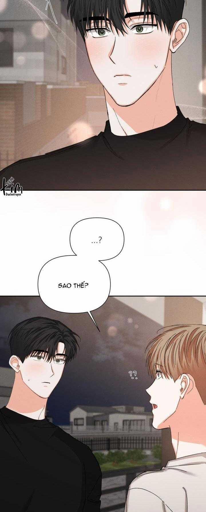 Nine To Nine 68 trang 12