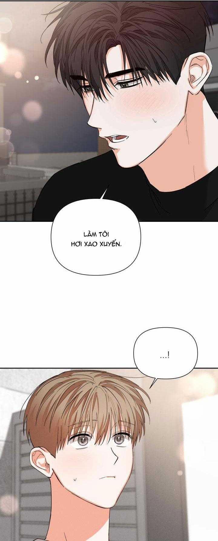 Nine To Nine 68 trang 14