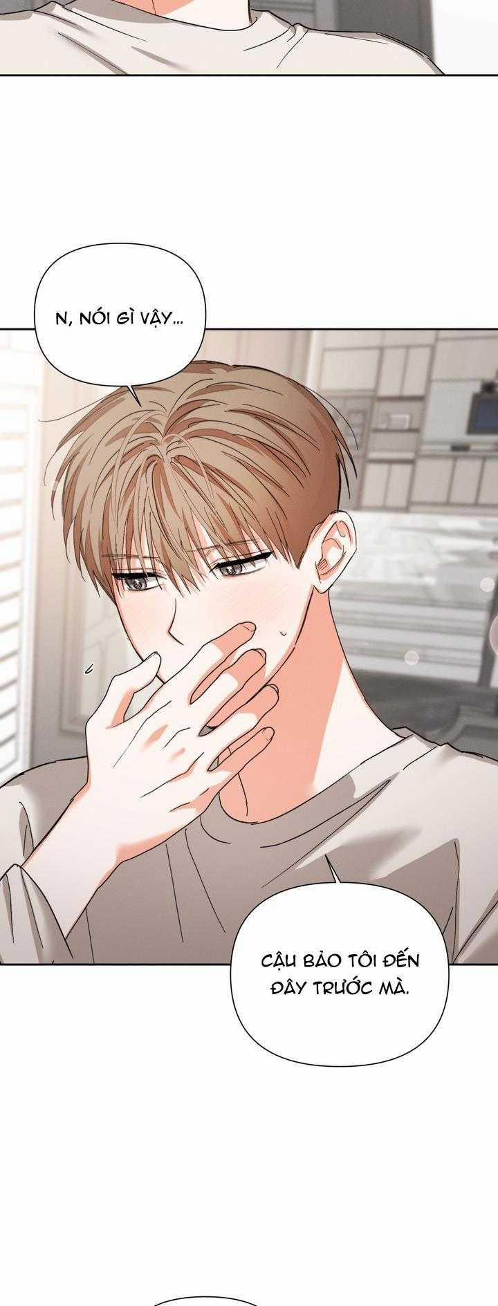 Nine To Nine 68 trang 15