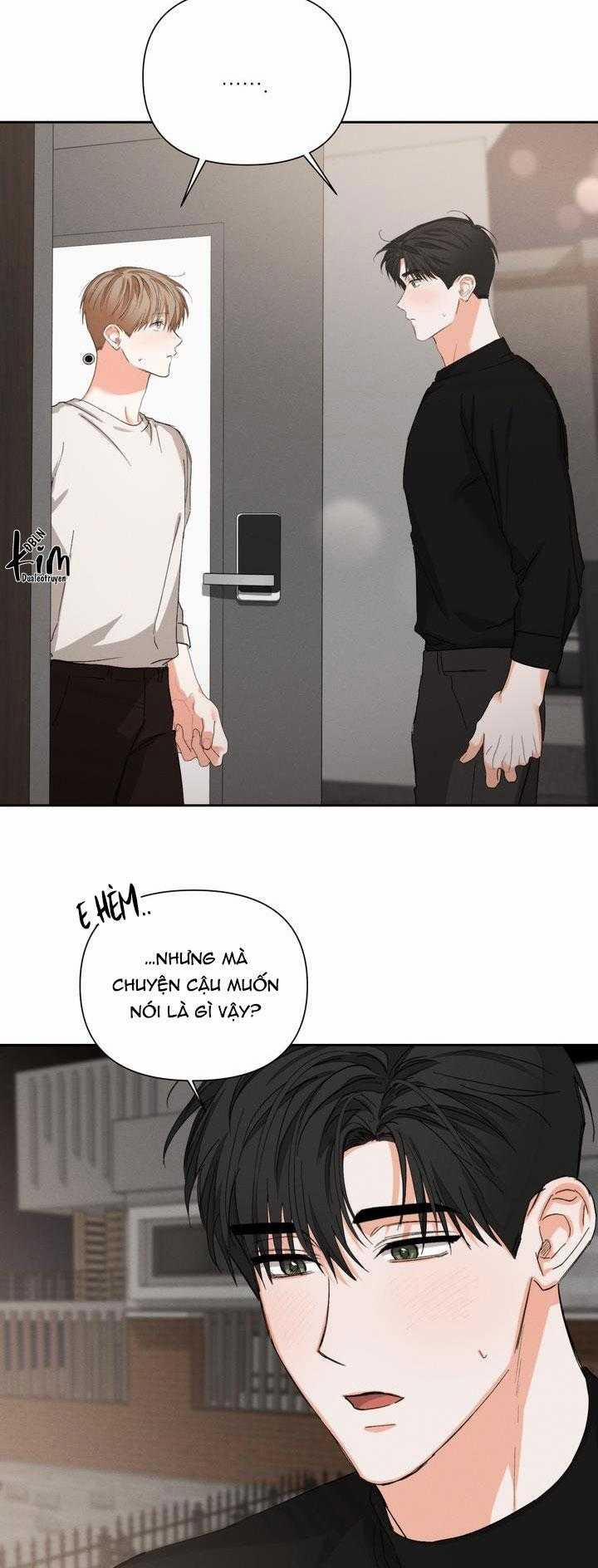 Nine To Nine 68 trang 16