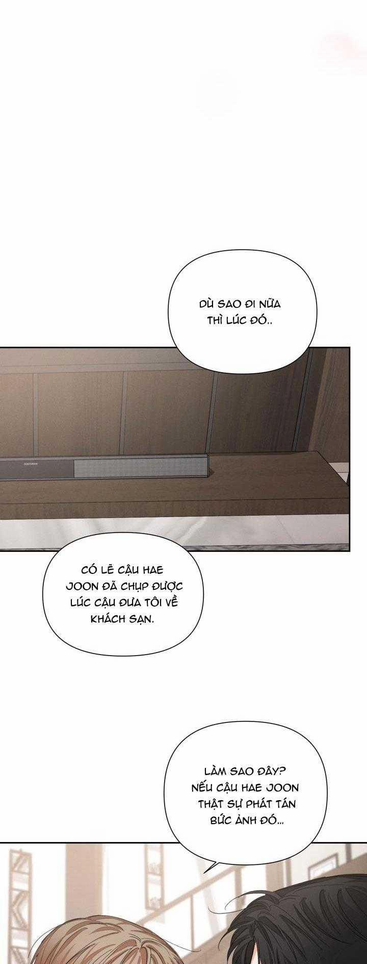 Nine To Nine 68 trang 18