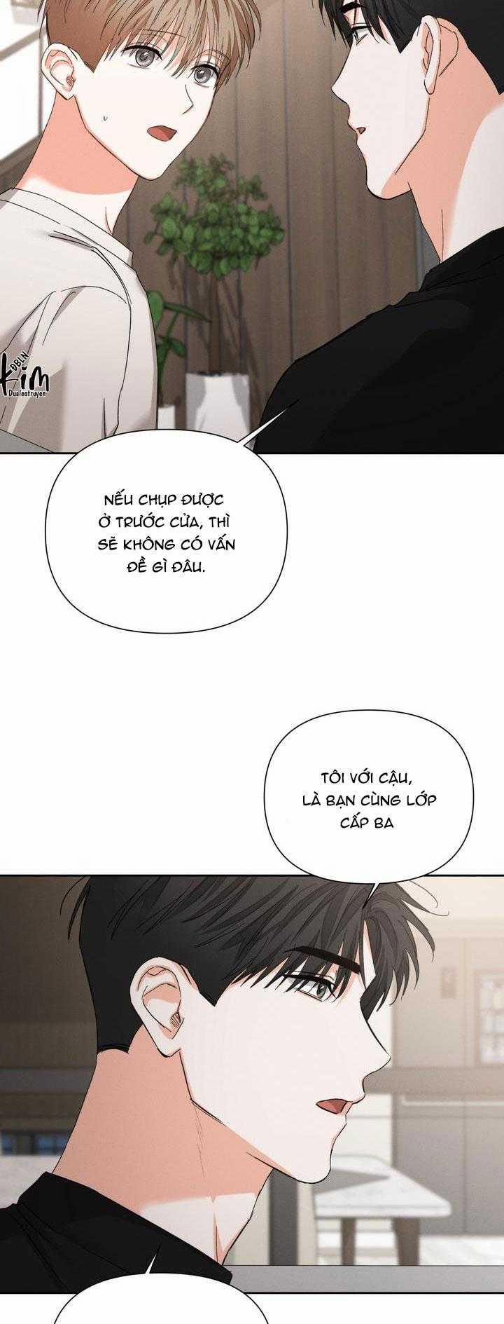 Nine To Nine 68 trang 19