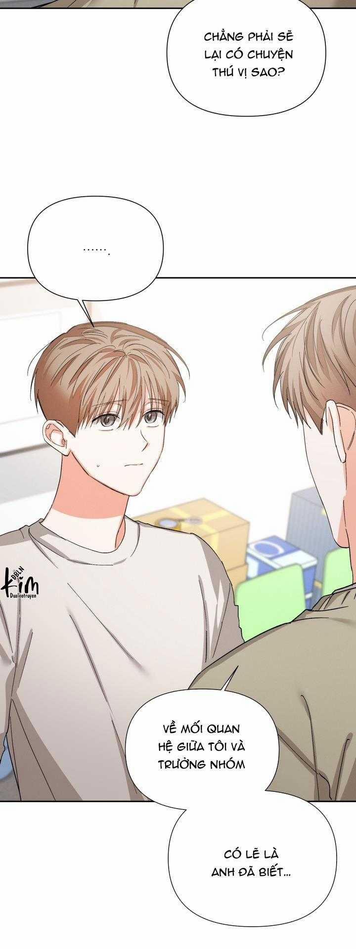 Nine To Nine 68 trang 2