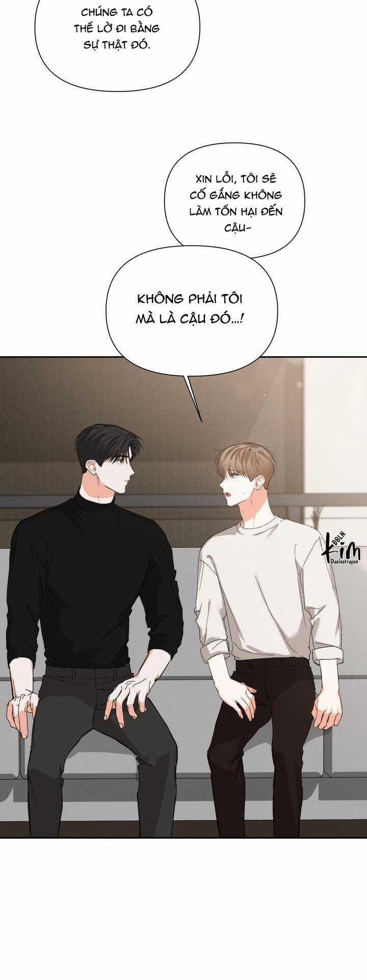 Nine To Nine 68 trang 20