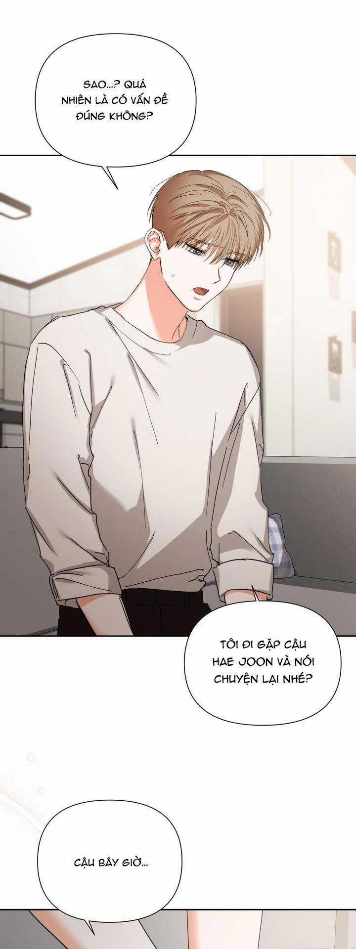 Nine To Nine 68 trang 22