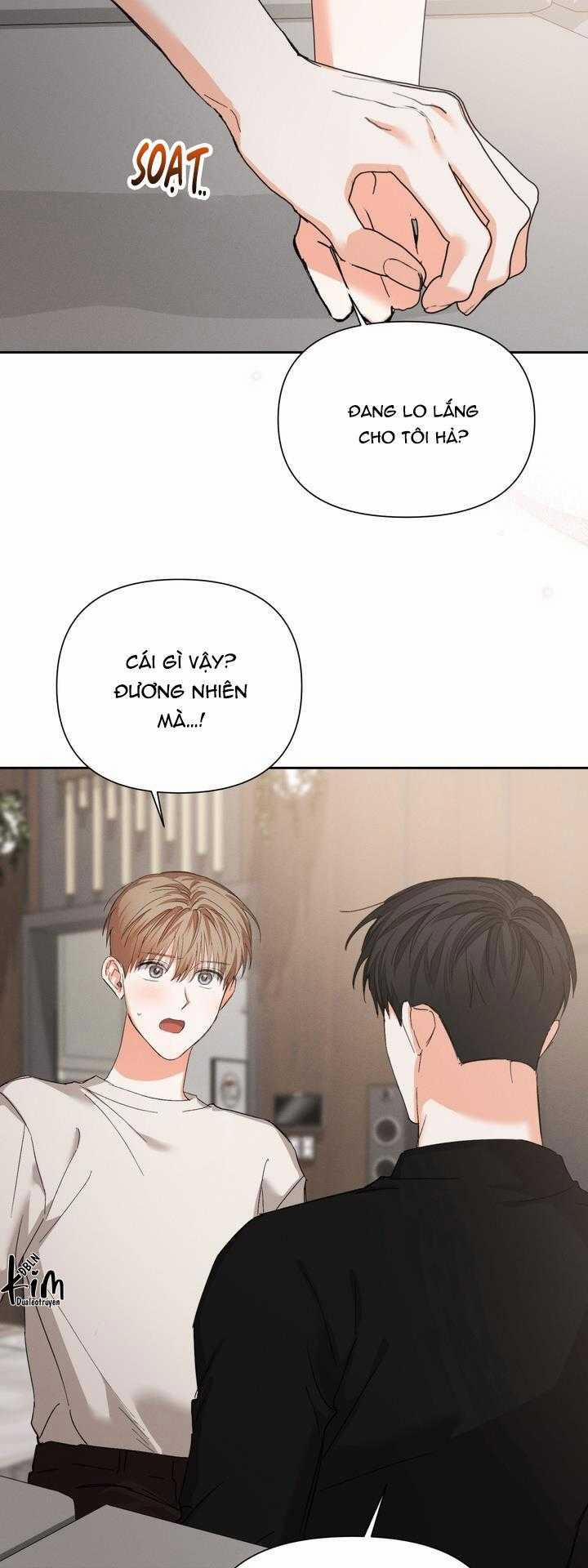 Nine To Nine 68 trang 23