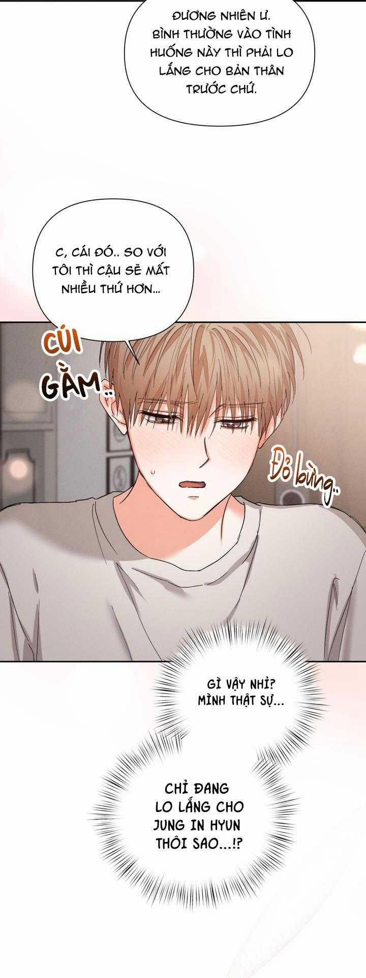 Nine To Nine 68 trang 24