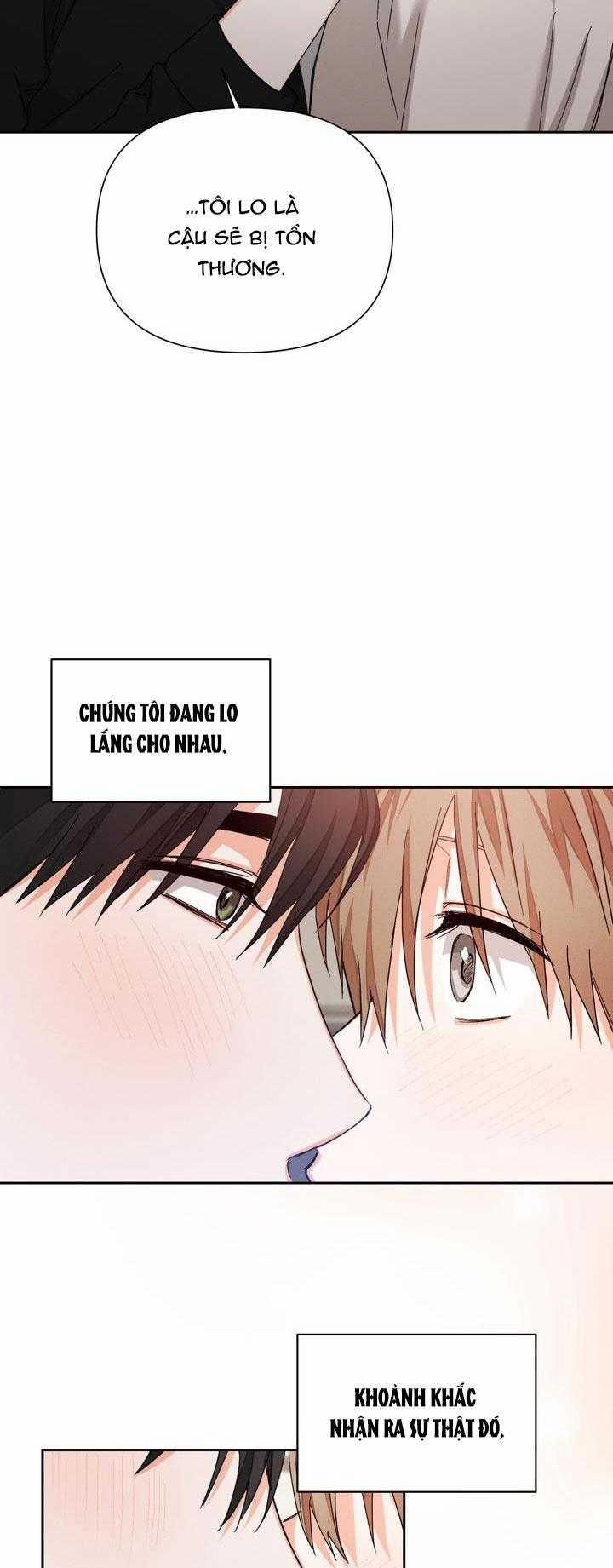 Nine To Nine 68 trang 26