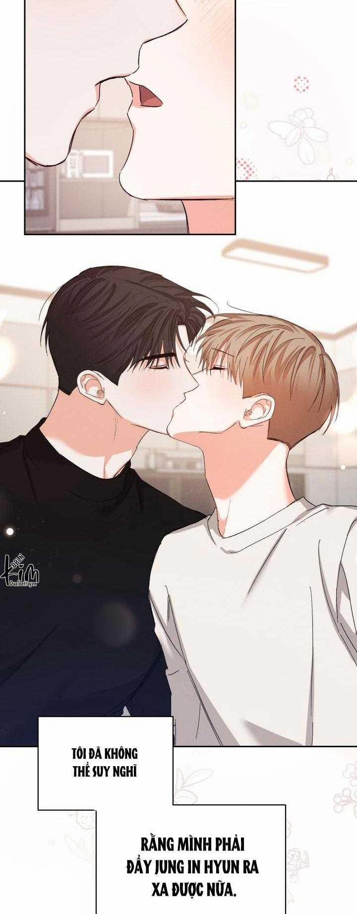 Nine To Nine 68 trang 27