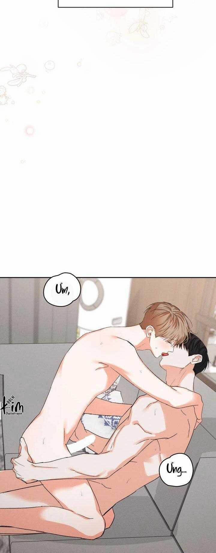 Nine To Nine 68 trang 28