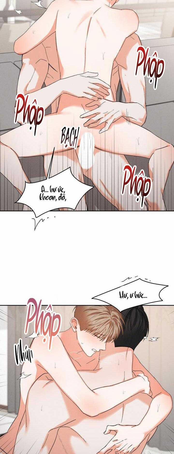 Nine To Nine 68 trang 34