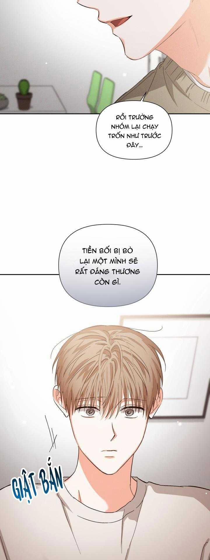 Nine To Nine 68 trang 4