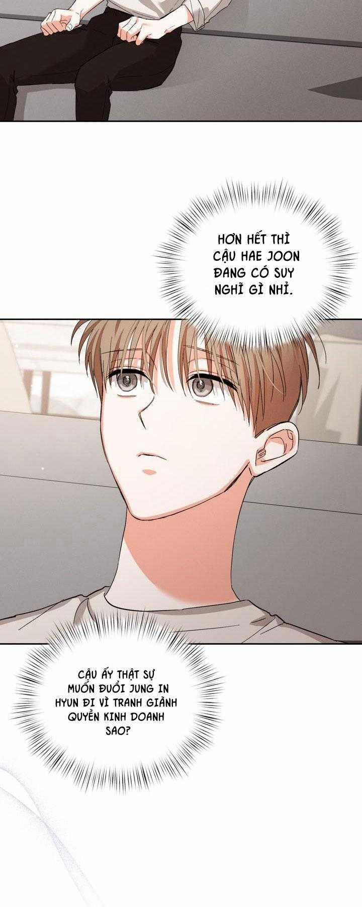 Nine To Nine 68 trang 8