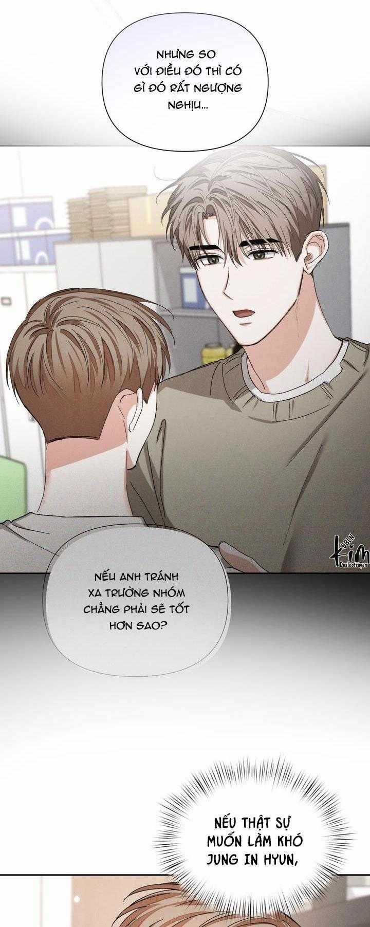 Nine To Nine 68 trang 9