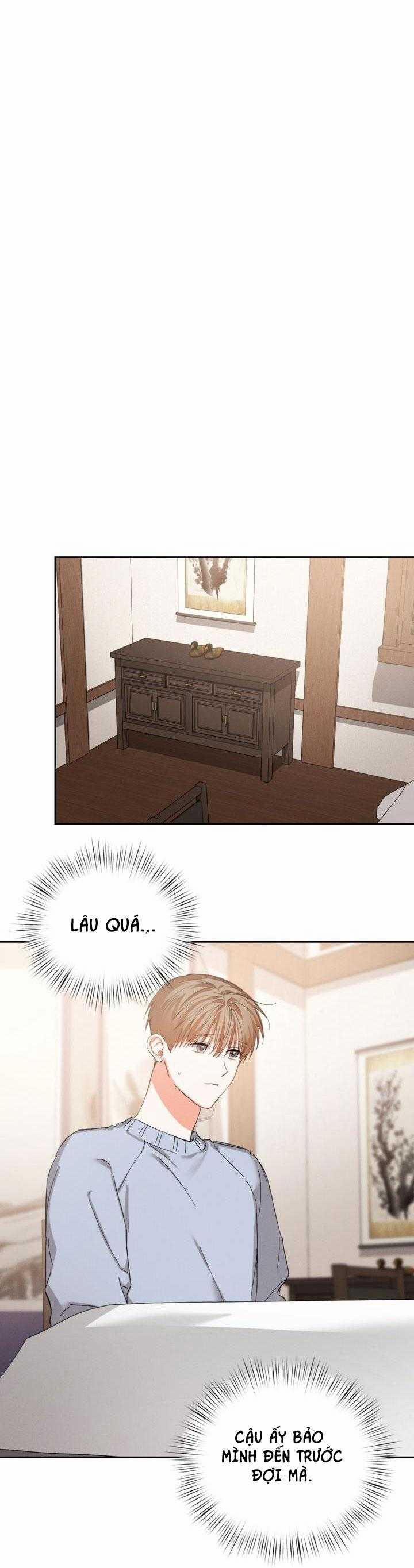 Nine To Nine 69 trang 22