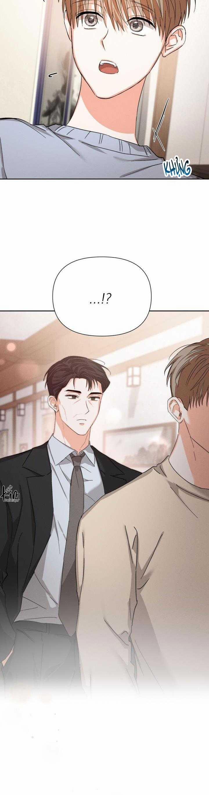 Nine To Nine 69 trang 24