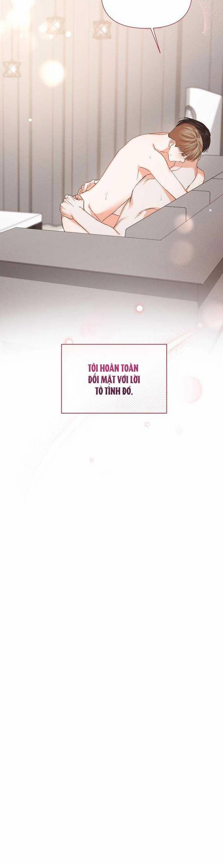 Nine To Nine 69 trang 3