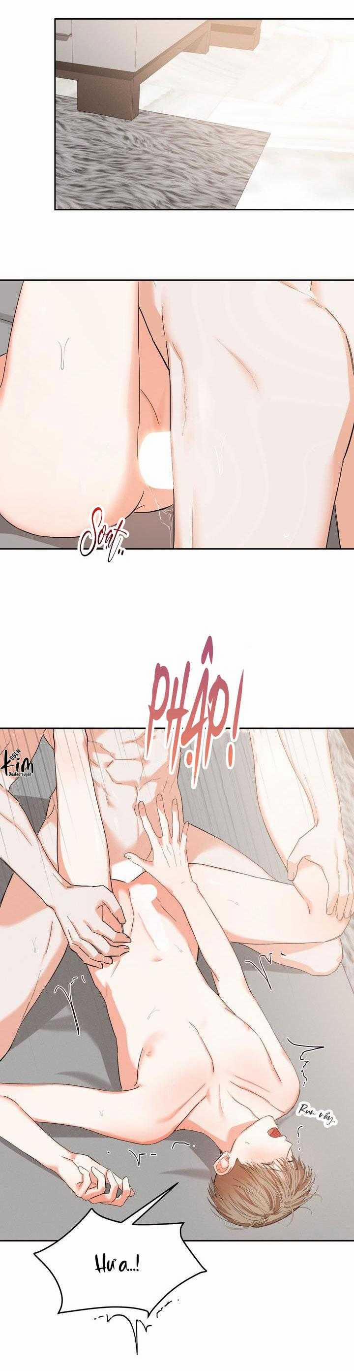 Nine To Nine 69 trang 4