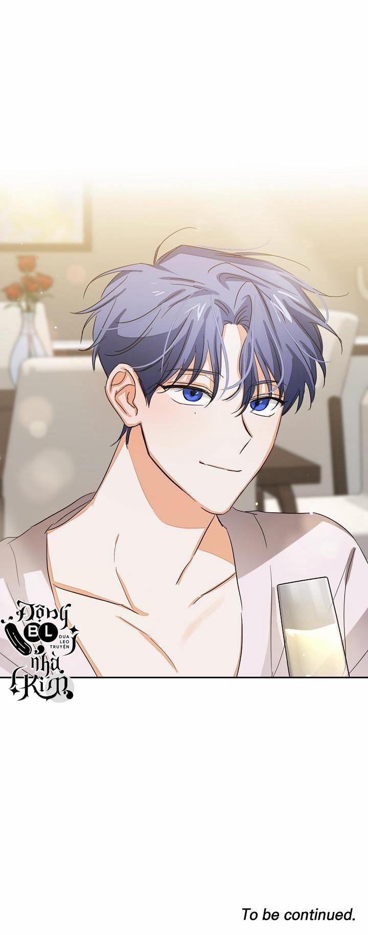 Nine To Nine 7 trang 25