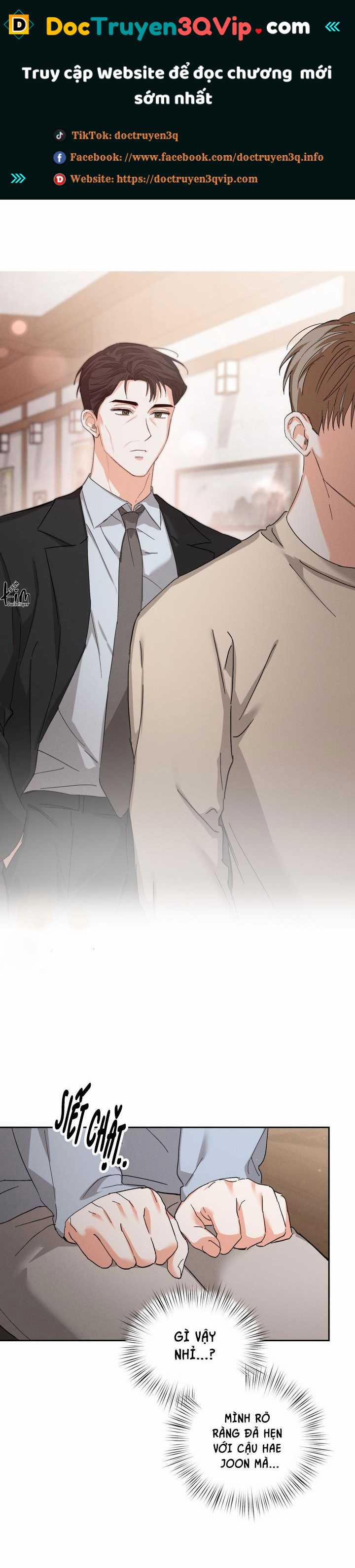 Nine To Nine 70 trang 0