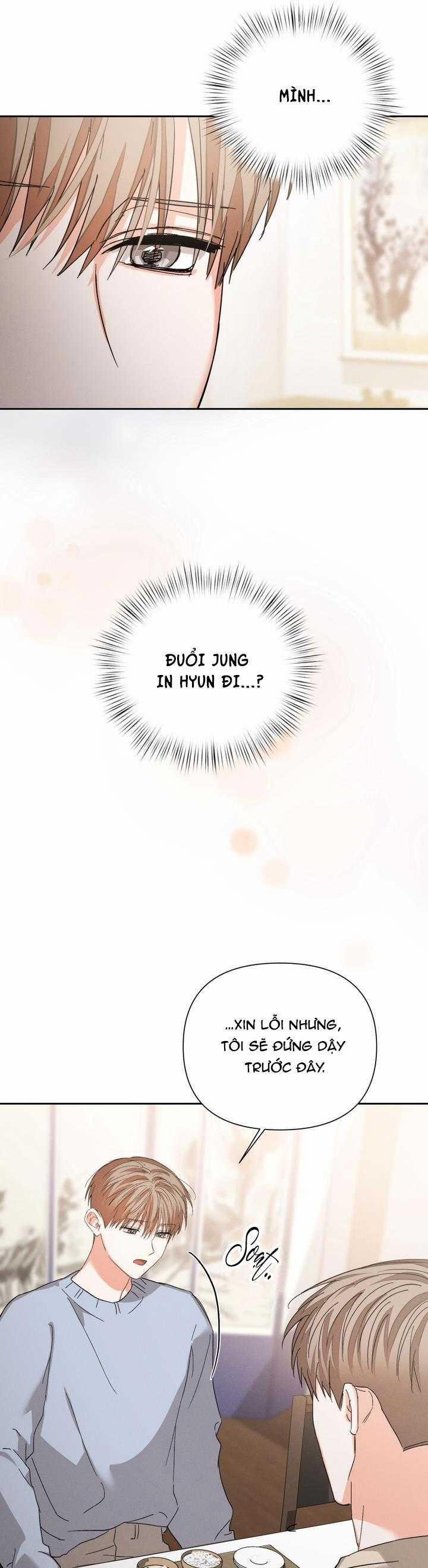 Nine To Nine 70 trang 12