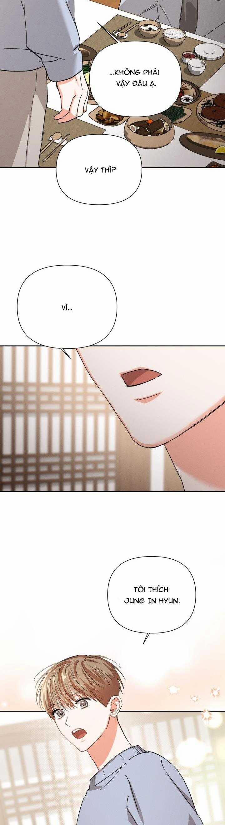 Nine To Nine 70 trang 14