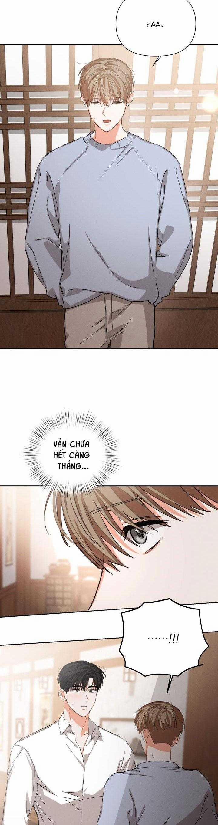 Nine To Nine 70 trang 16