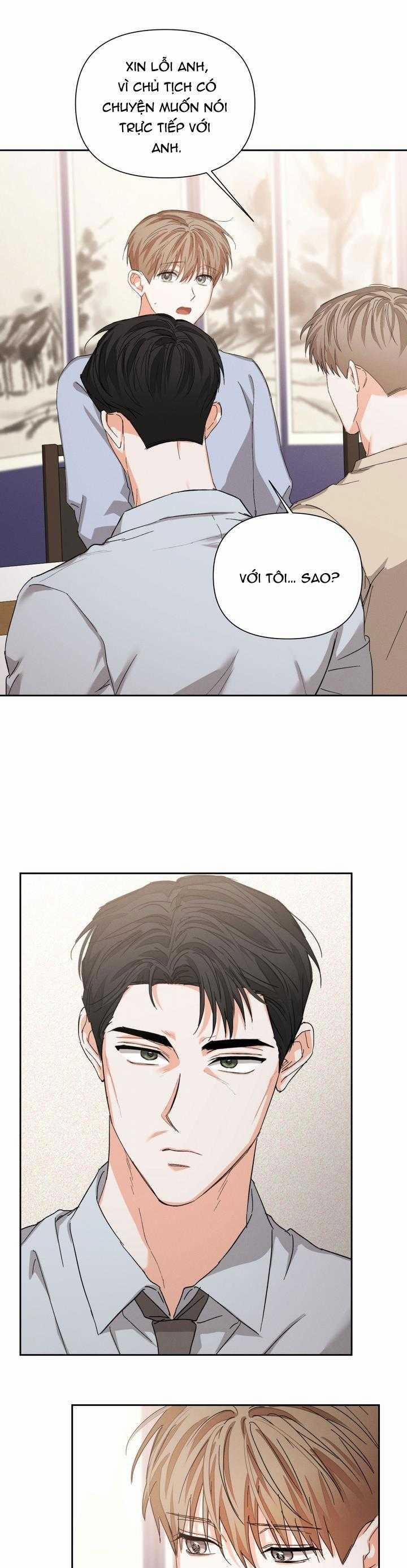 Nine To Nine 70 trang 2