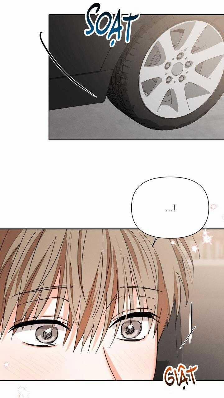 Nine To Nine 70 trang 25